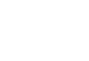 Luca